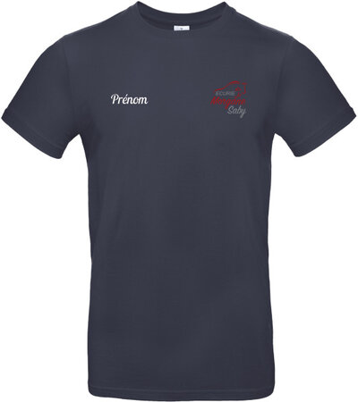 Product image Teeshirt