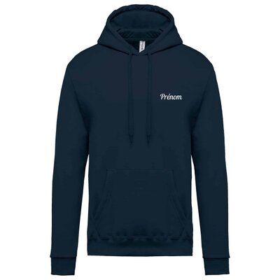 Product image Sweat à capuche