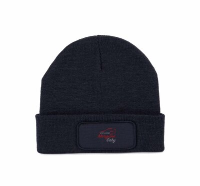 Product image Bonnet