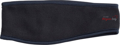 Product image Bandeau polaire