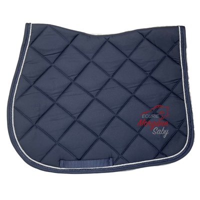 Product image Tapis Privilège Équitation