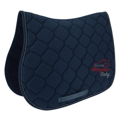 Product image Tapis Riding World